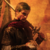 :iconmarshallwest: