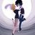 :iconmarshallxfiona2000: