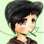 :iconmarshallxmarci: