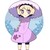:iconmarshally90: