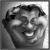 MarshalUhls :iconmarshaluhls: