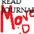 :iconmarshalxlee: