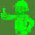 :iconmarshaninvaders: