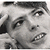 :iconmarshappynation: