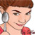 :iconmarshara: