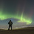 :iconMarshbotany: