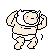 http //betolerant.fr/images/smileys/content.png Quand je me suis