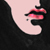 :iconmarshe: