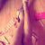 :iconmarshec: