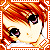 marshelita :iconmarshelita: