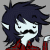 :iconmarshellee: