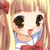 :iconmarshelll: