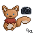 :iconmarshfeilds-stock: