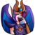 :iconmarshhoe: