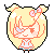 :iconmarshi-tan: