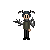 :iconmarshi: