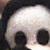 :iconmarshie-mellow: