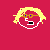 :iconmarshiemallow: