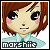 :iconmarshiie: