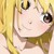 :iconmarshimallow06: