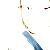 :iconmarshki:
