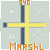 :iconmarshl940: