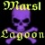 :iconmarshlagoon: