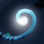 :iconmarshlights: