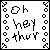 :iconmarshlover: