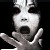 :iconmarshmall0w: