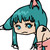 :iconmarshmall0w122:
