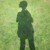 :iconmarshmalllow: