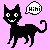 :iconmarshmallodynamo: