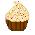 :iconmarshmallow-candy: