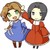 :iconmarshmallow-guimauve: