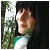 :iconmarshmallow-lover: