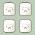 :iconmarshmallow-lovezone: