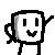 :iconmarshmallow-madness: