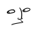 :iconmarshmallow-madness:
