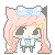 :iconmarshmallow-momo: