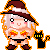 :iconmarshmallow-monster: