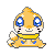 :iconmarshmallow-murder: