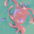 :iconmarshmallow-sparkles: