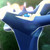 :iconmarshmallow-swirl:
