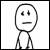 :iconmarshmallow-x: