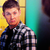 :iconmarshmallow-x: