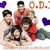 :iconmarshmallow1802: