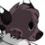 :iconmarshmallow2000: