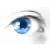 :iconmarshmallow227: