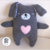 :iconmarshmallow808: